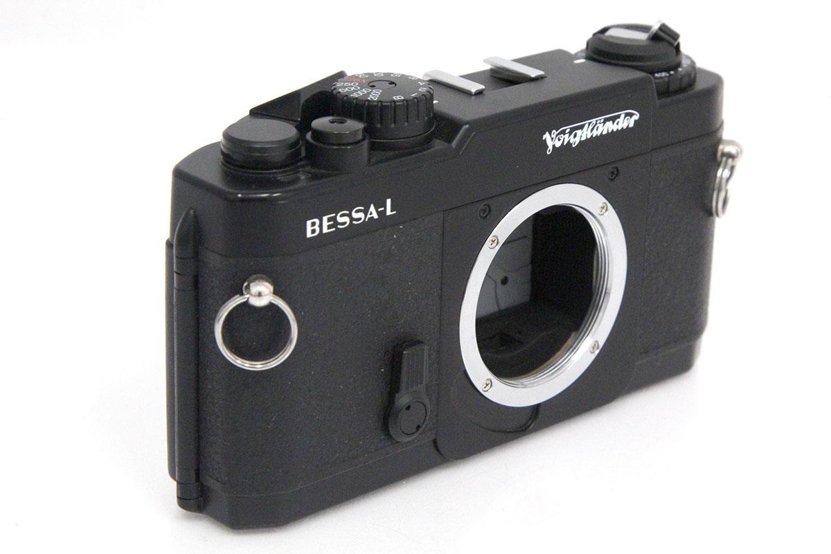 BESSA-L CA01-A10018-3U1B-ψ