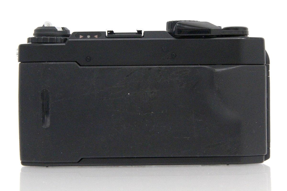 BESSA-L CA01-A10018-3U1B-ψ