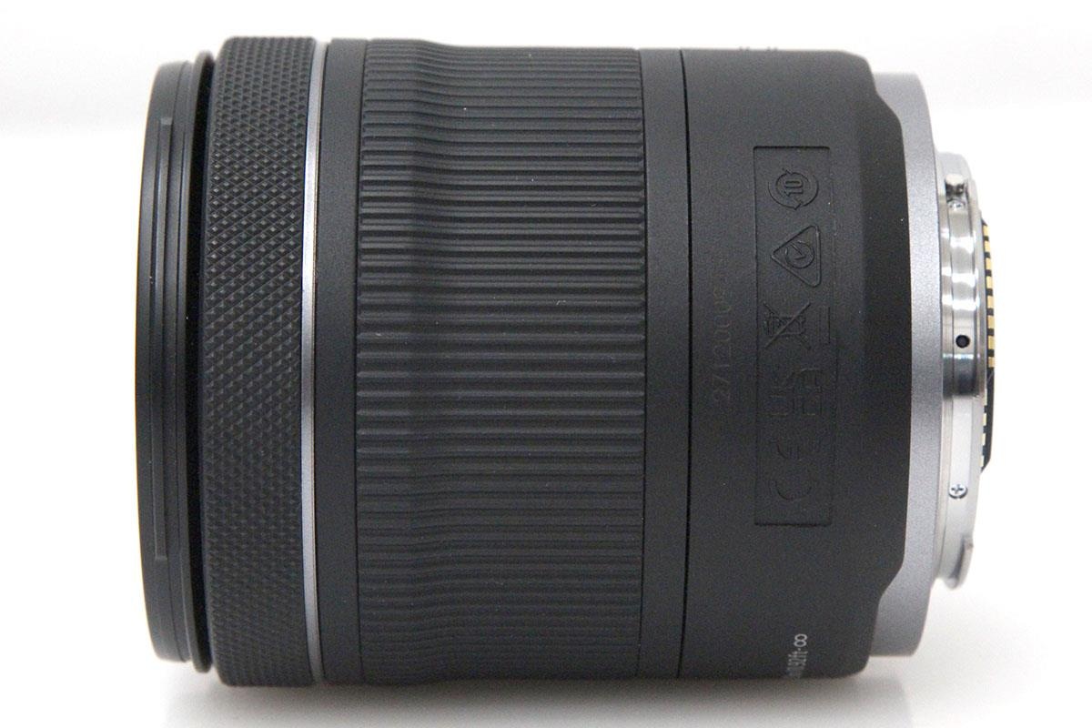 RF15-30mm F4.5-6.3 IS STM CA01-A10183-3W1E