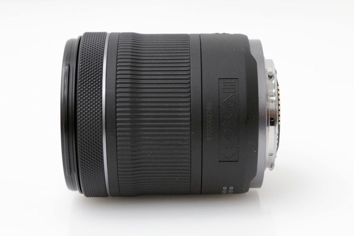RF24-105mm F4-7.1 IS STM CA01-C525-2M4