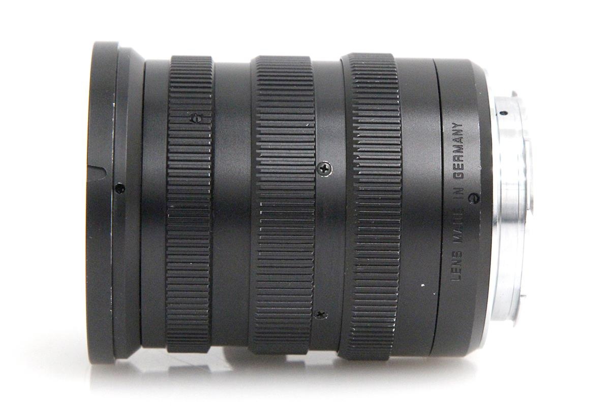 TRI-ELMAR 28-35-50mm F4 ASPH E55 CA01-A10352-2M1A-ψ