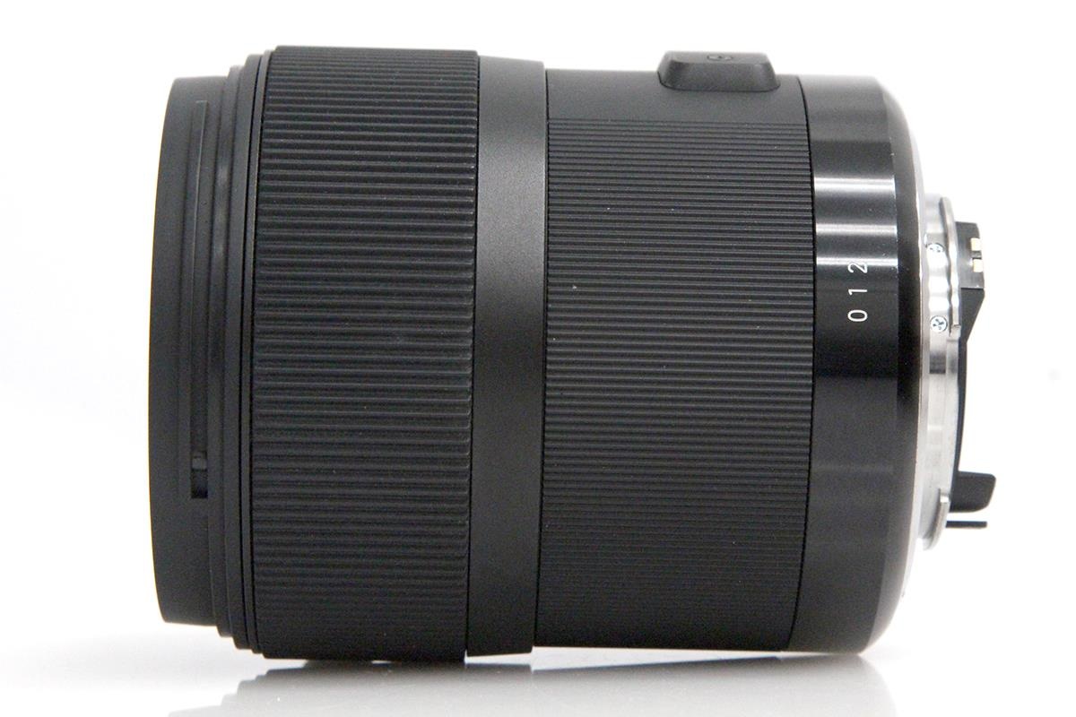 35mm F1.4 DG HSM Art (ペンタックス Kマウント) CA01-A10339-2M1A