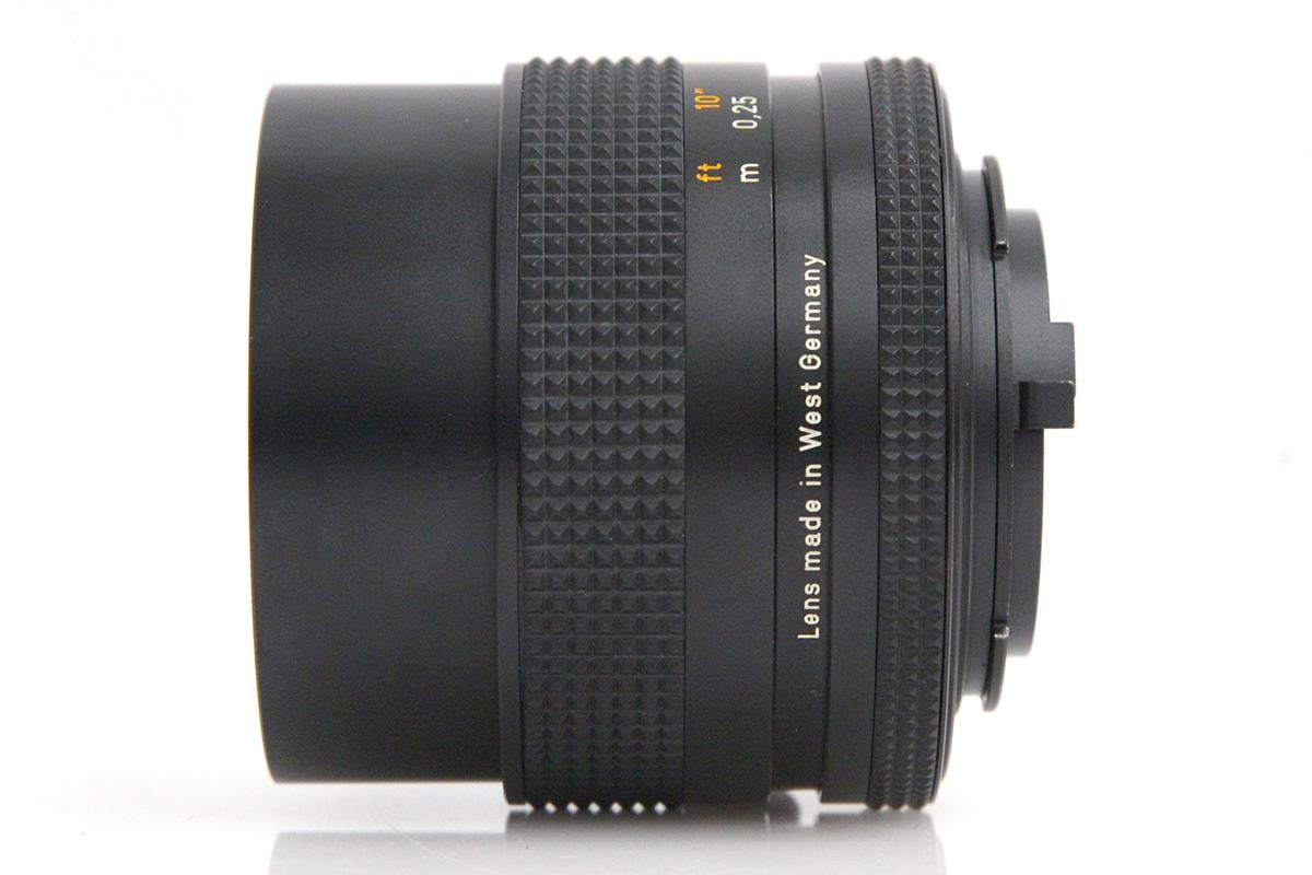 Distagon 25mm F2.8 AEG 西ドイツ製 CA01-A10341-3T2D-ψ