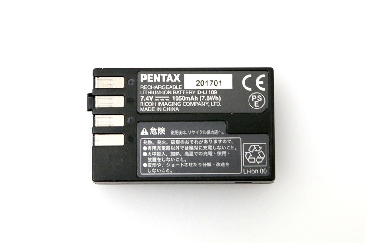 K-S2 ブラック ボディ CA01-C575-2P1A
