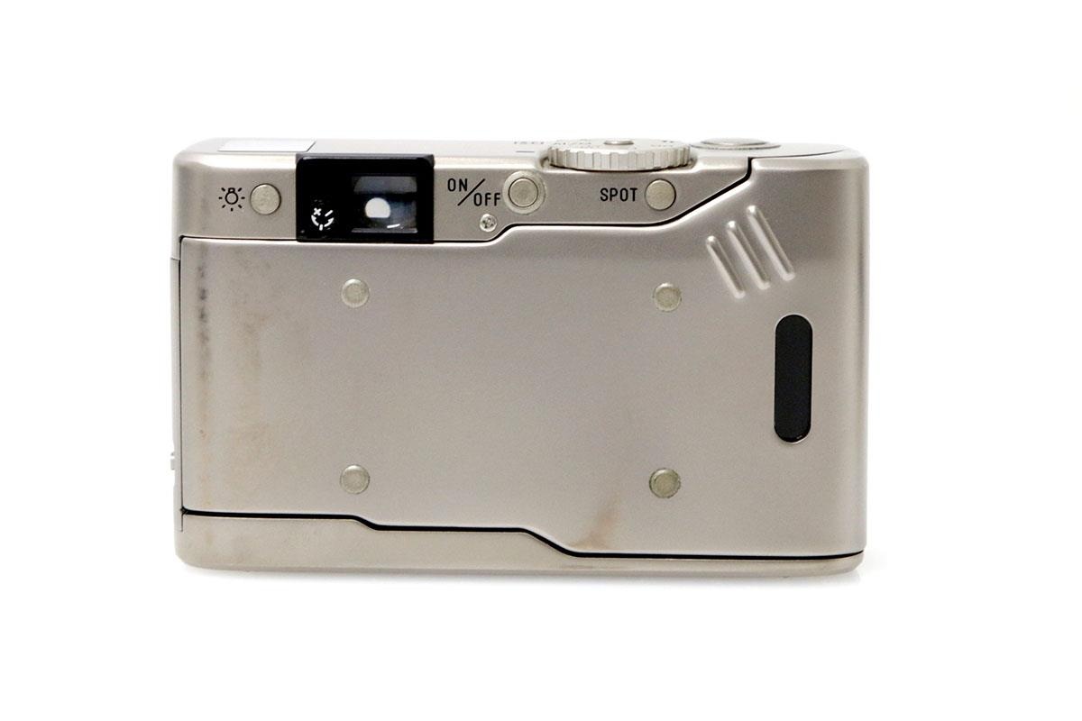 TC-1 CA01-C578-3U1B