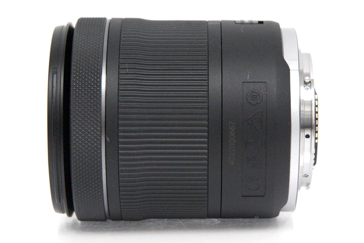 RF15-30mm F4.5-6.3 IS STM CA01-A10525-2B2F