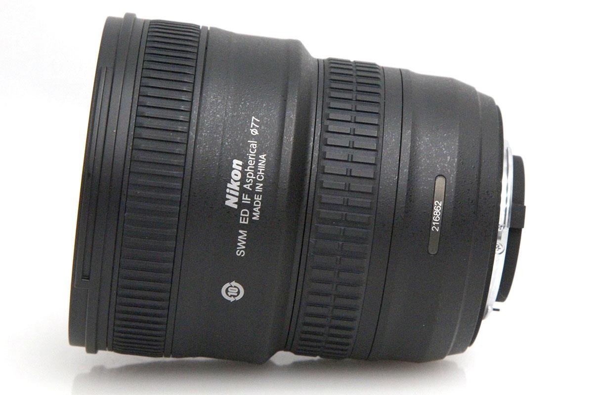 AF-S NIKKOR 18-35mm f/3.5-4.5G ED CA01-A10674-2A2D