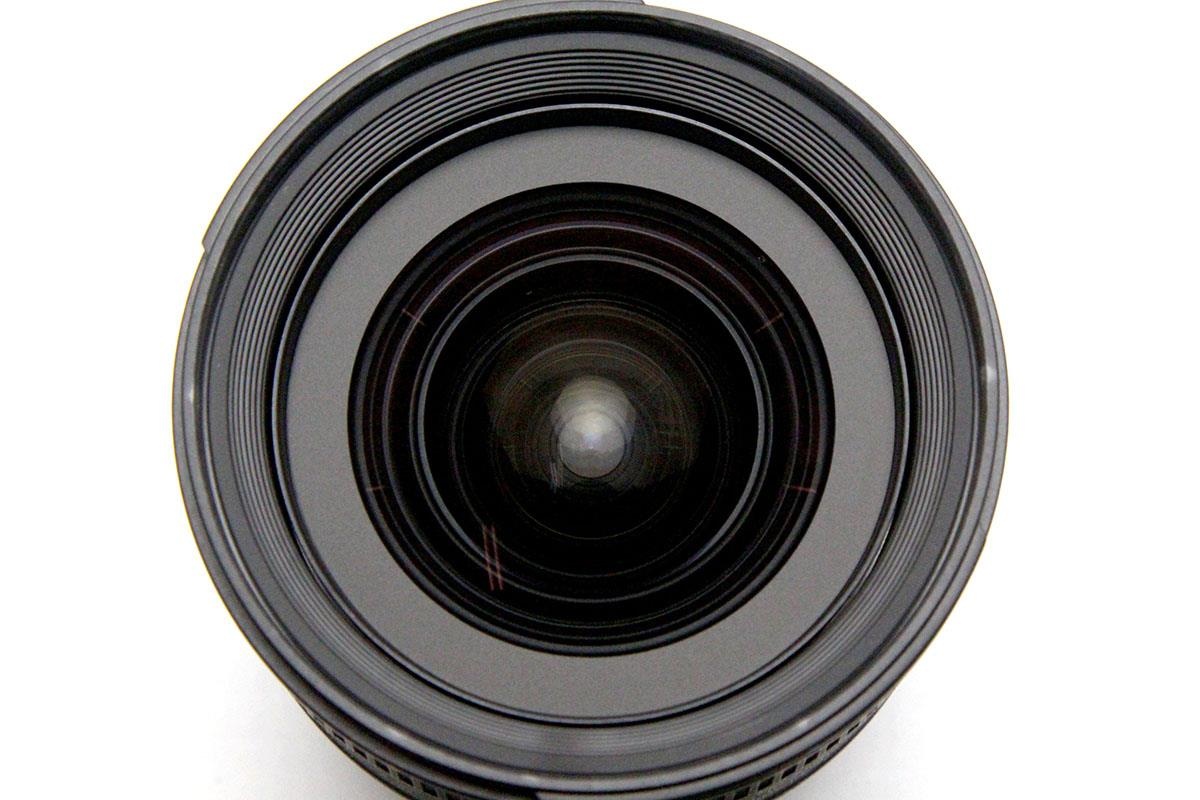AF-S NIKKOR 18-35mm f/3.5-4.5G ED CA01-A10674-2A2D