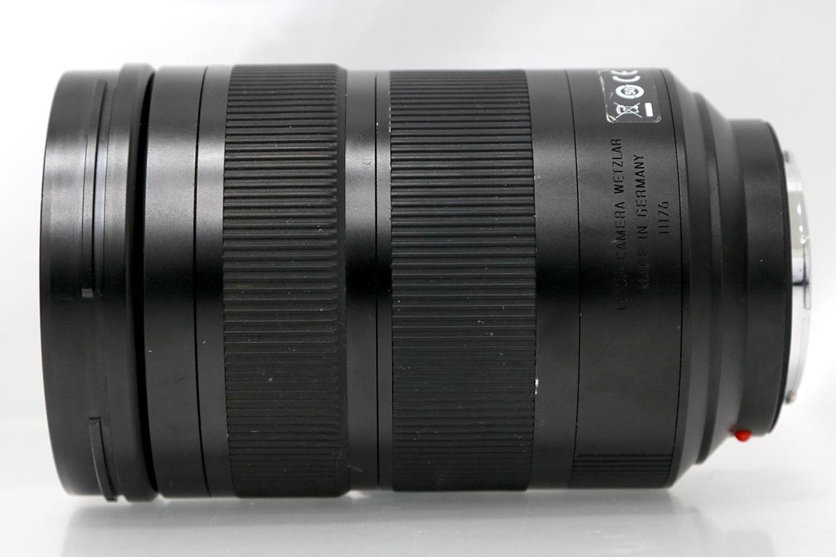 VARIO-ELMARIT-SL 24-90mm f/2.8-4 ASPH. CA01-M2966-2M3A