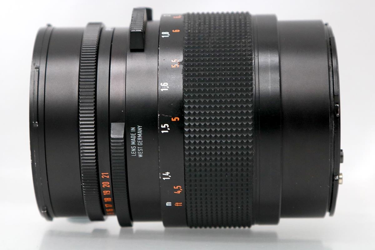 Sonnar T* CF 150mm F4 CA01-M3144-2R4B