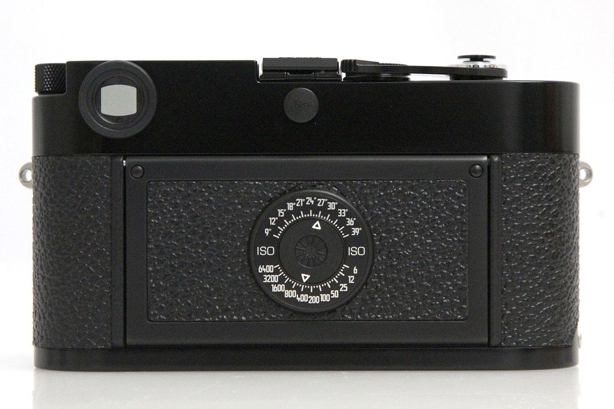 MP-6 0.72 CA01-A10858-3V1A