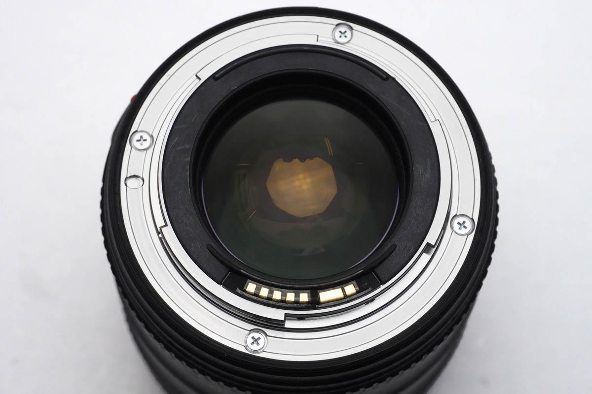 EF35mm F1.4L II USM CA01-R060-2O4
