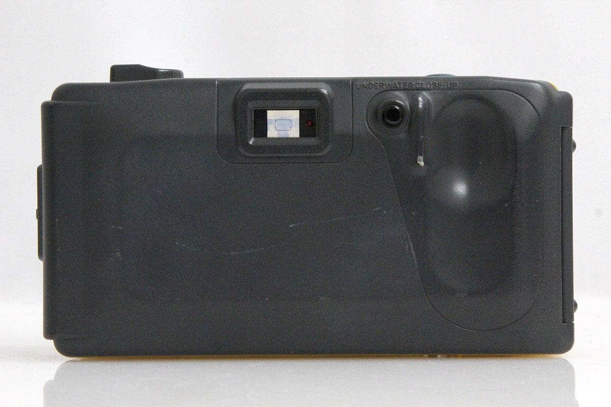 WEATHERMATIC DUAL 35 CA01-A10915-3U2B-ψ