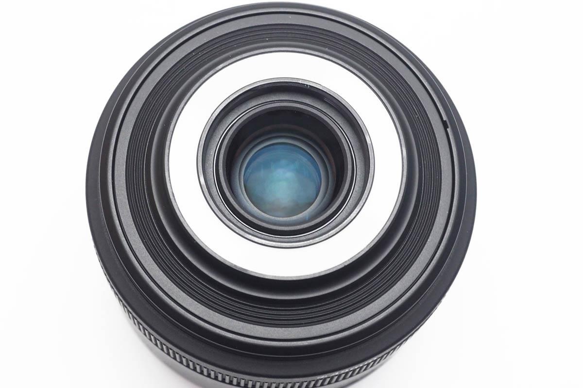 EF-S 35mm F2.8 Macro IS STM CA01-R229-2N3