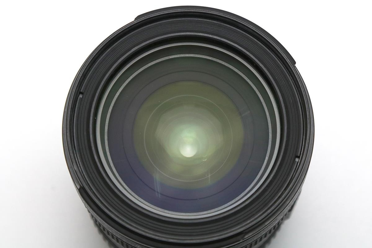 EF24-70mm F4L IS USM CA01-M3449-2O1C