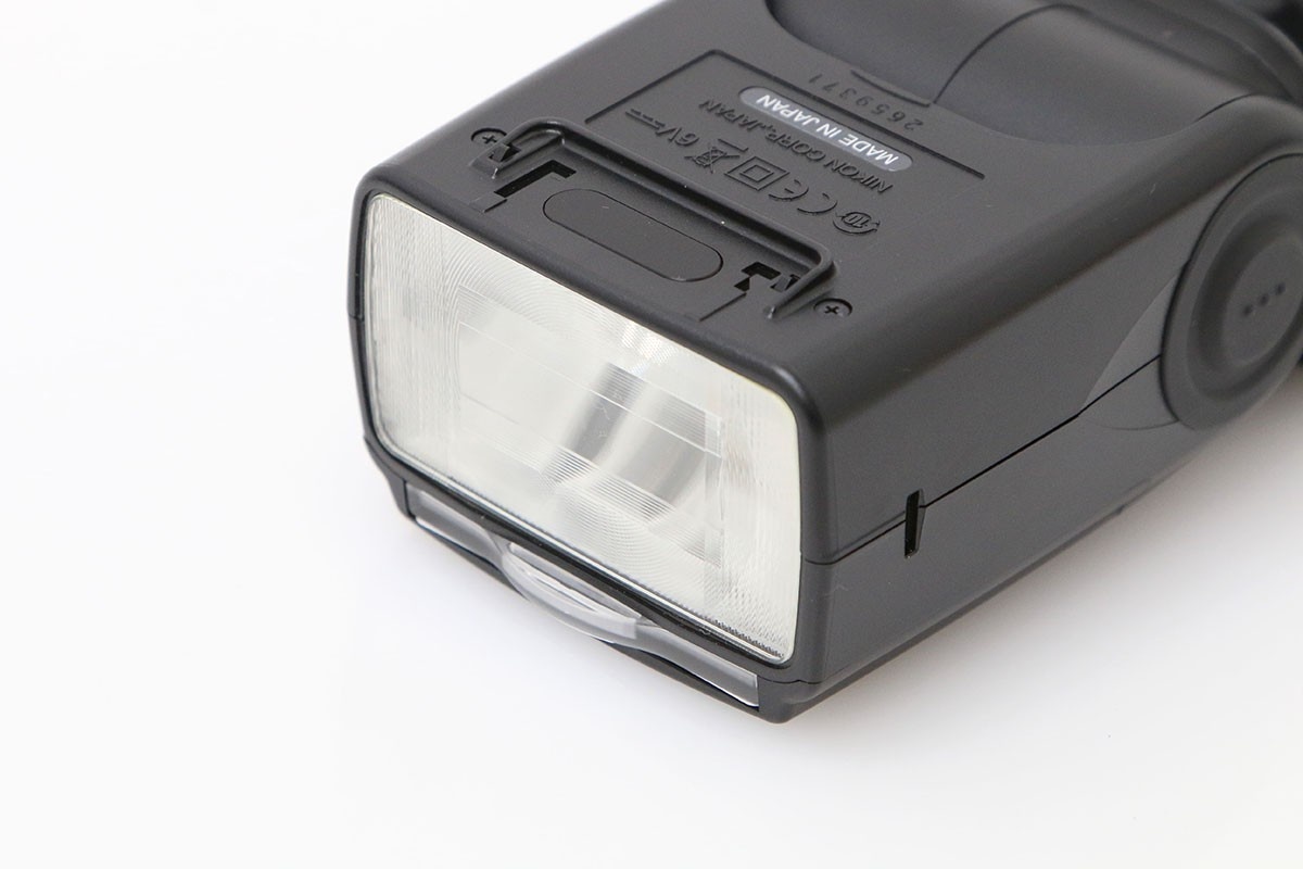 SB-900 CA01-C900-2D1A