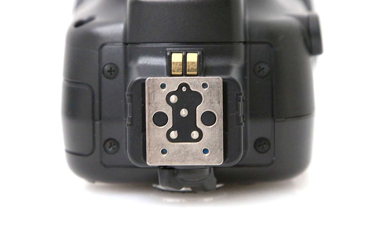 SB-900 CA01-C900-2D1A