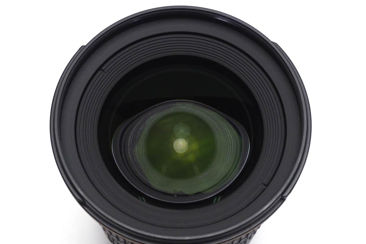 AF-S DX Zoom-Nikkor 12-24mm f/4G IF-ED CA01-R604-2M3C