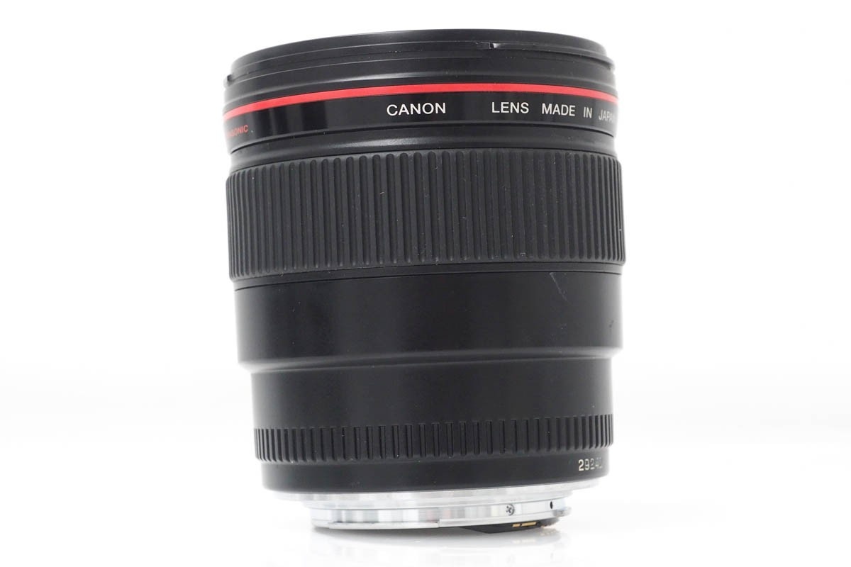 EF35mm F1.4L USM CA01-R812-2O3B