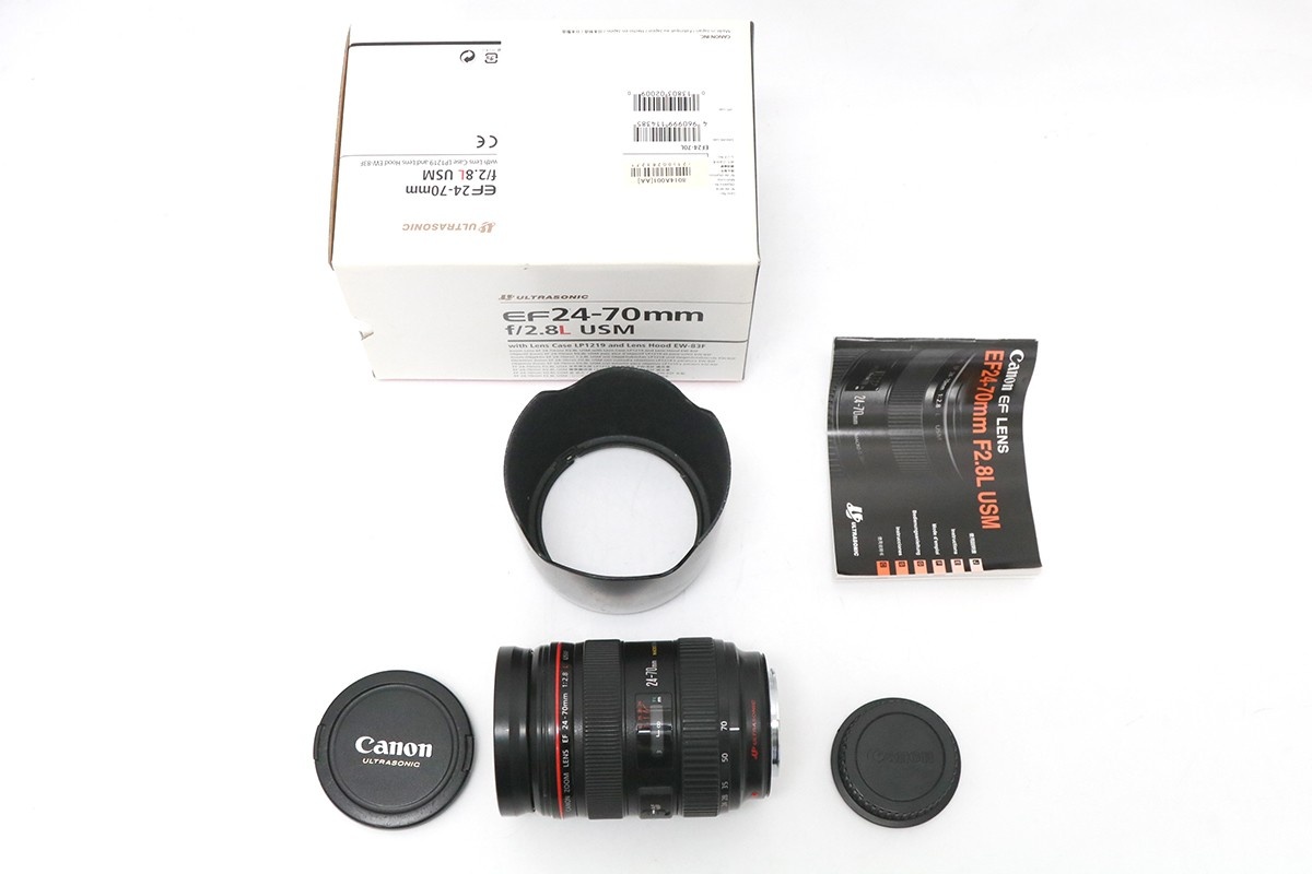 EF24-70mm F2.8L USM CA01-M3750-3X4-ψ