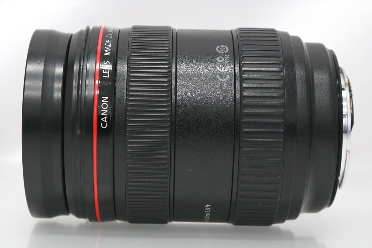 EF24-70mm F2.8L USM CA01-M3750-3X4-ψ