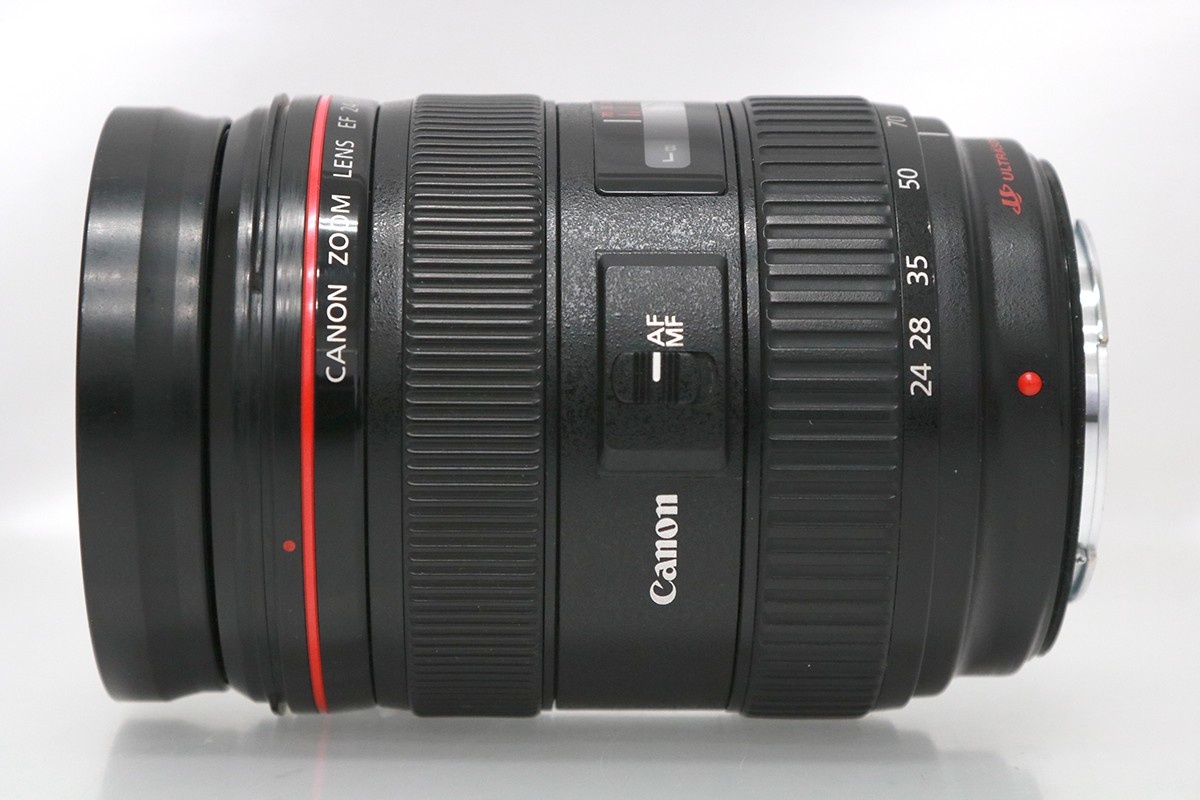EF24-70mm F2.8L USM CA01-M3750-3X4-ψ