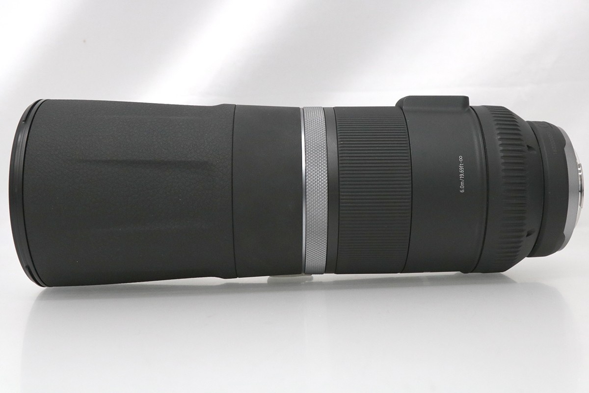 RF800mm F11 IS STM CA01-M3716-2B1