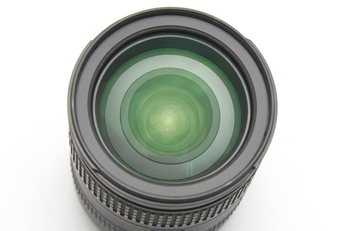 AF-S NIKKOR 28-300mm f/3.5-5.6G ED VR CA01-R899-2R1A