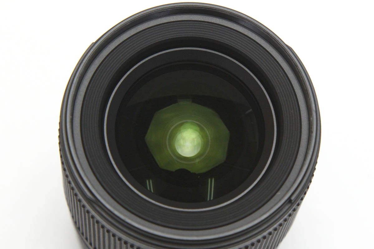 NIKKOR Z 17-28mm f/2.8 CA01-R904-2B2D