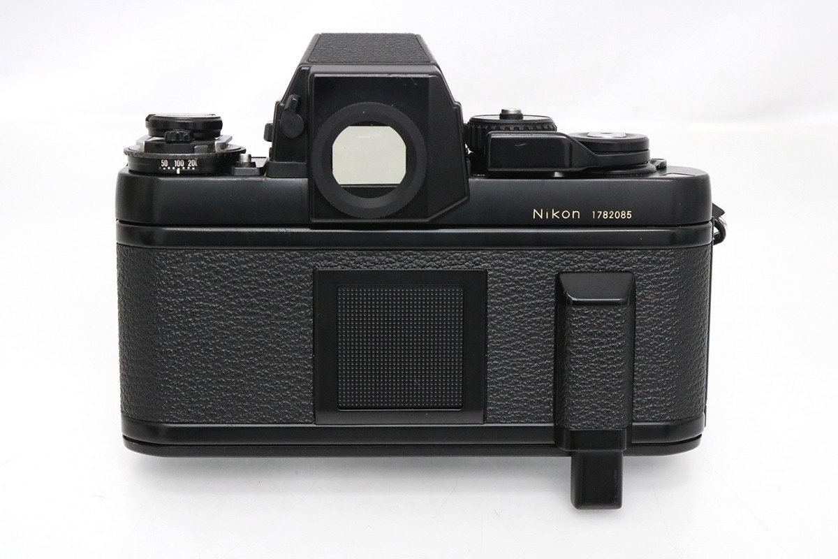 F3 HP ボディ MD-4付 CA01-M3831-3U4B