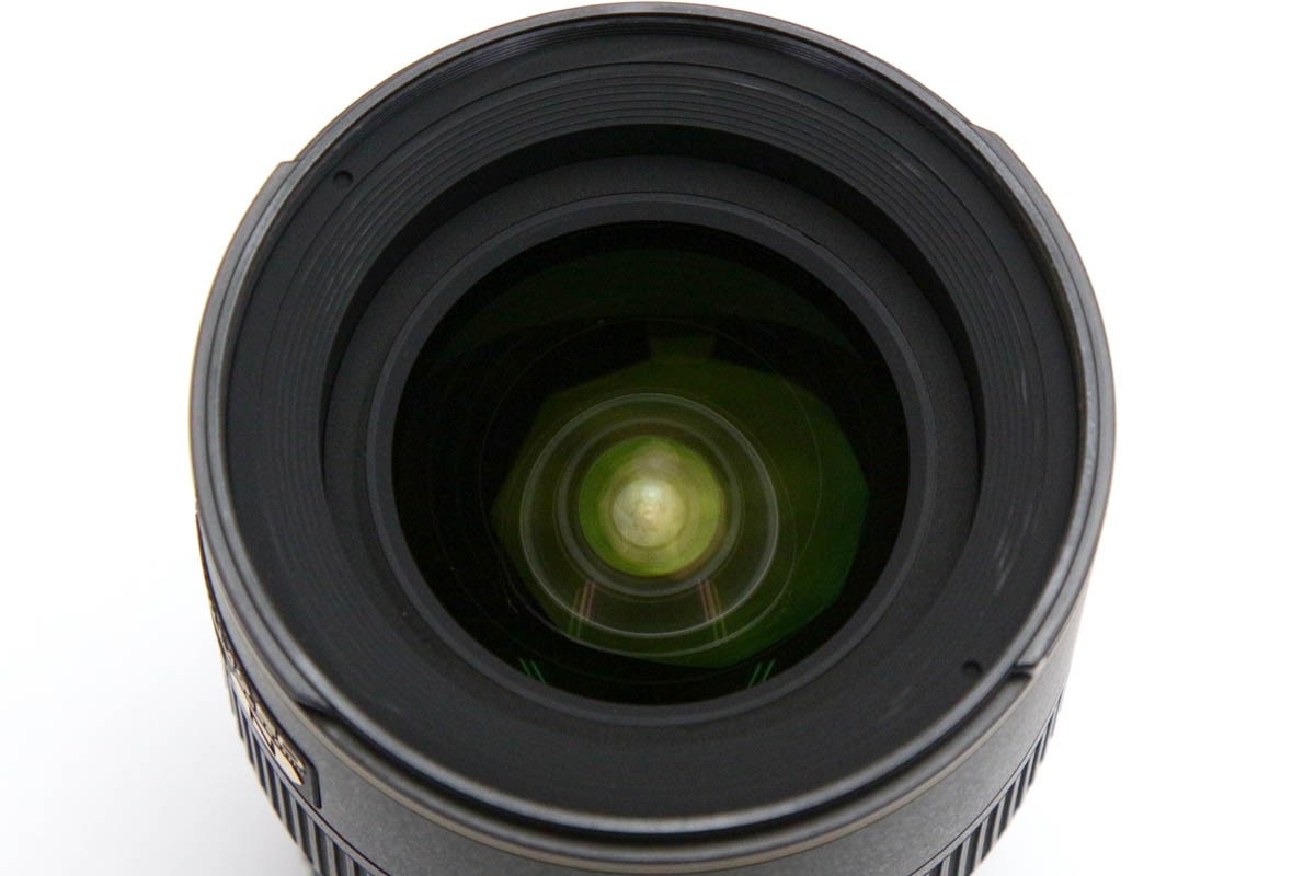 AF-S NIKKOR 16-35mm f/4G ED VR CA01-R1039-2R4A