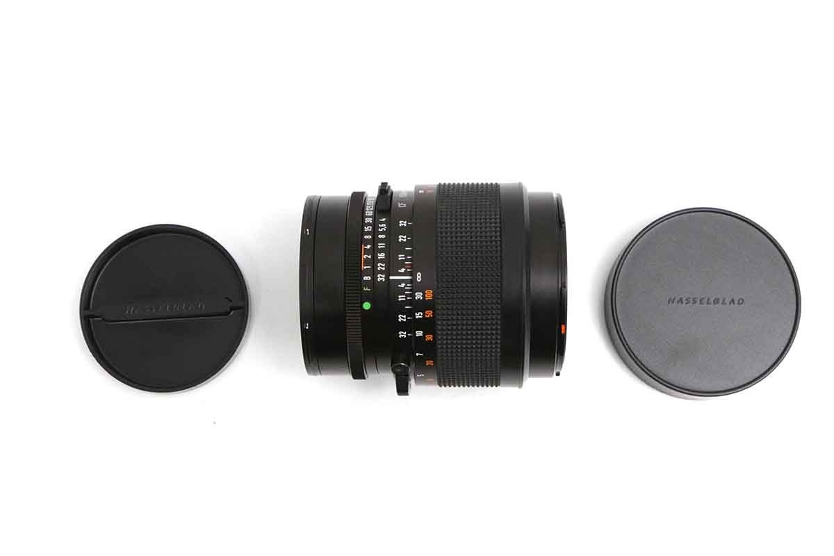 CF Sonnar 150mm F4 CA01-B1067-2A1D