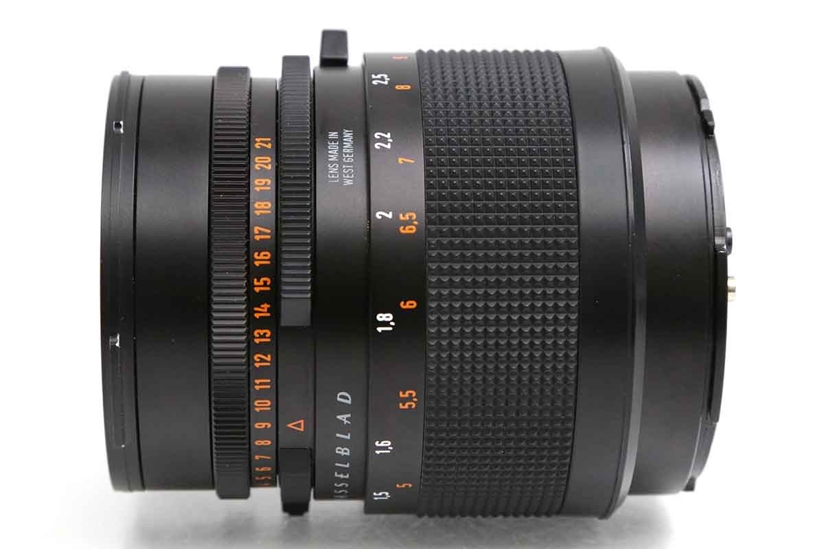 CF Sonnar 150mm F4 CA01-B1067-2A1D
