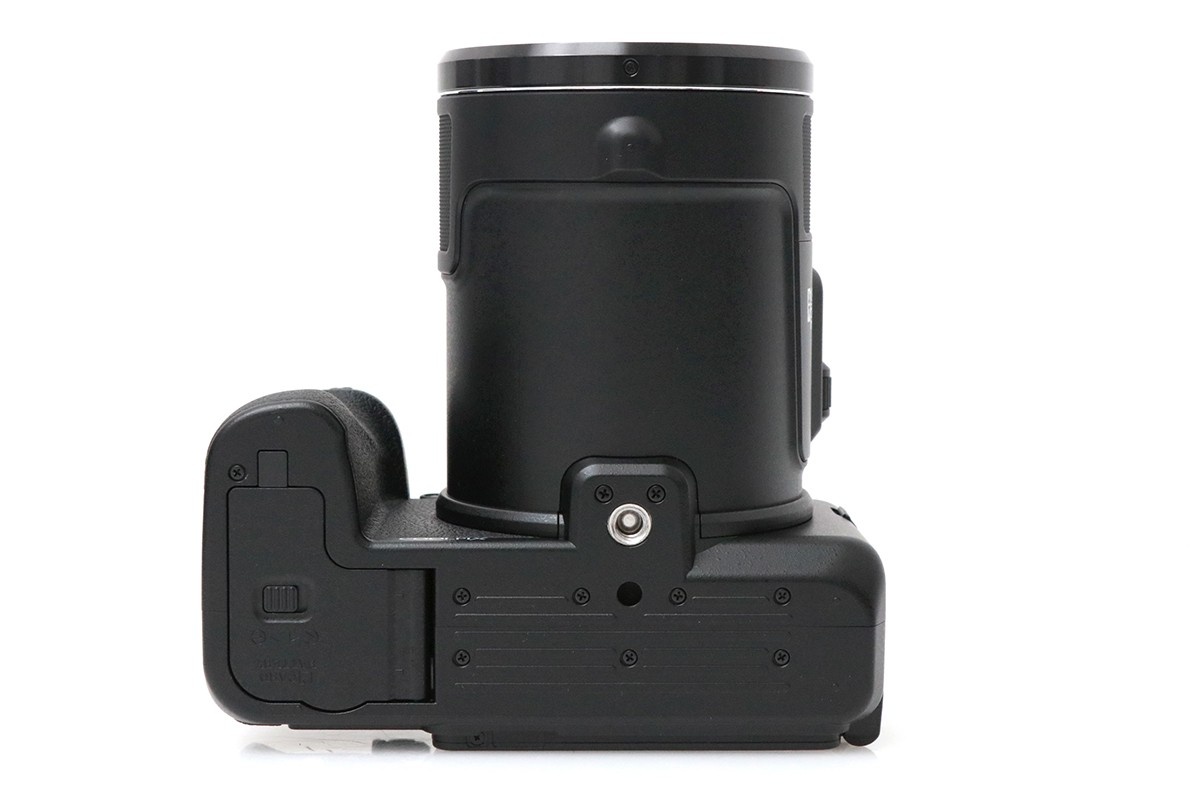 COOLPIX P950 CA01-M4042-3X1