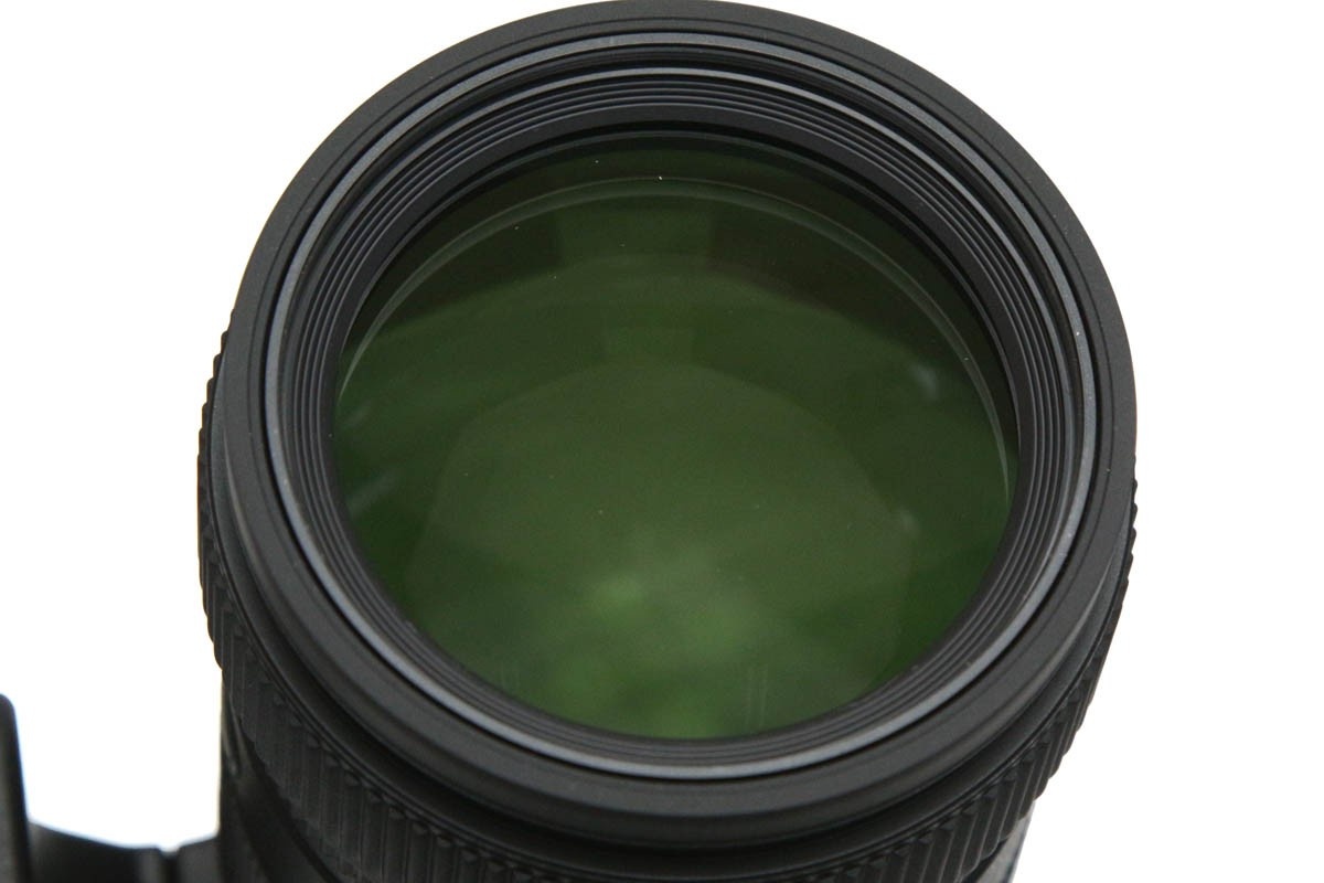 70-200mm F2.8 DG DN OS [ソニーE用] CA01-R1098-2M5