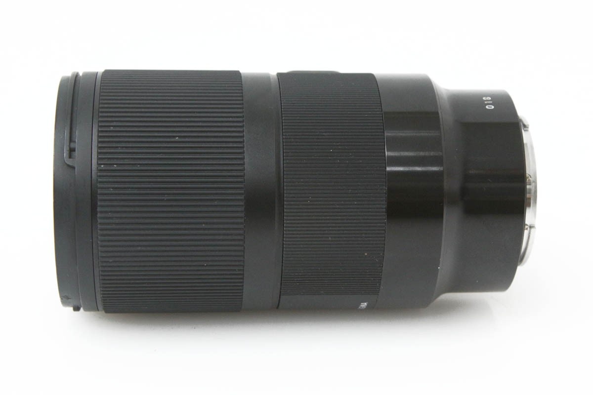 70mm F2.8 DG MACRO Art ソニーEマウント用 CA01-R1143-2R3A
