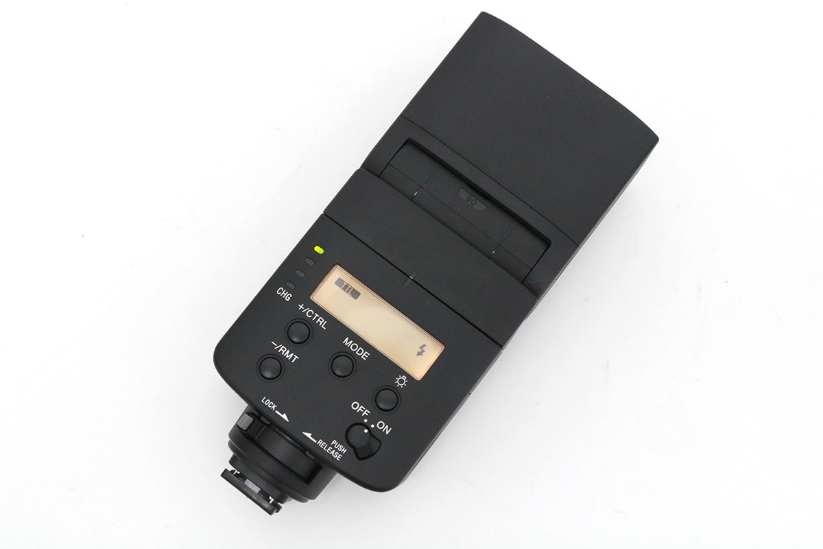 HVL-F32M CA01-M4114-2E4