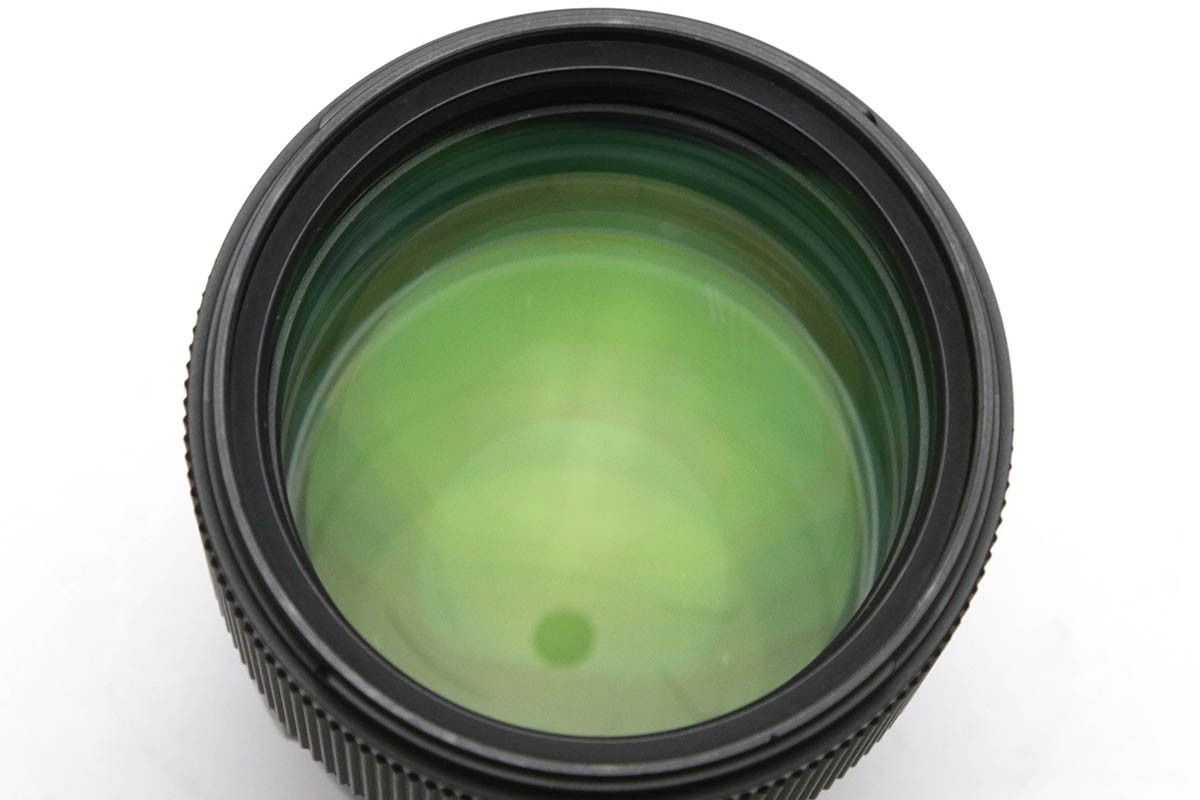 135mm F1.8 DG HSM Art ソニーEマウント用 CA01-B1184-2M4