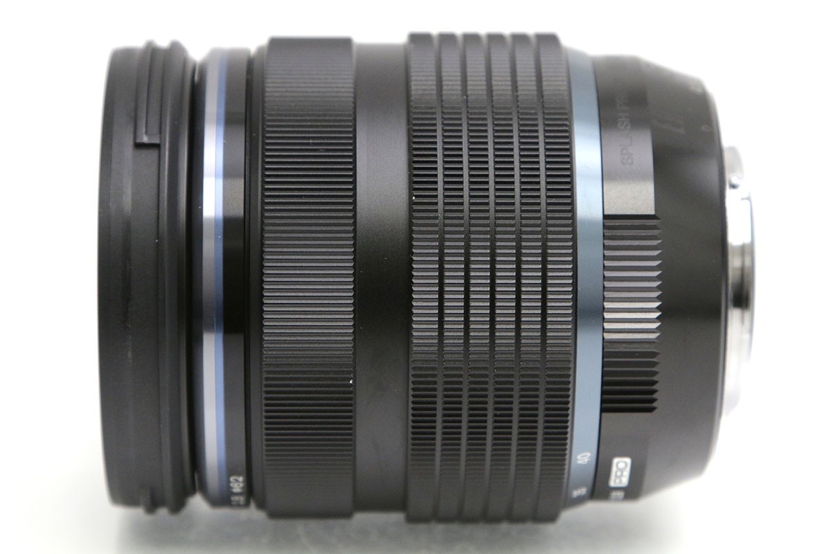 M.ZUIKO DIGITAL ED 12-40mm F2.8 PRO CA01-B1214-2A1E