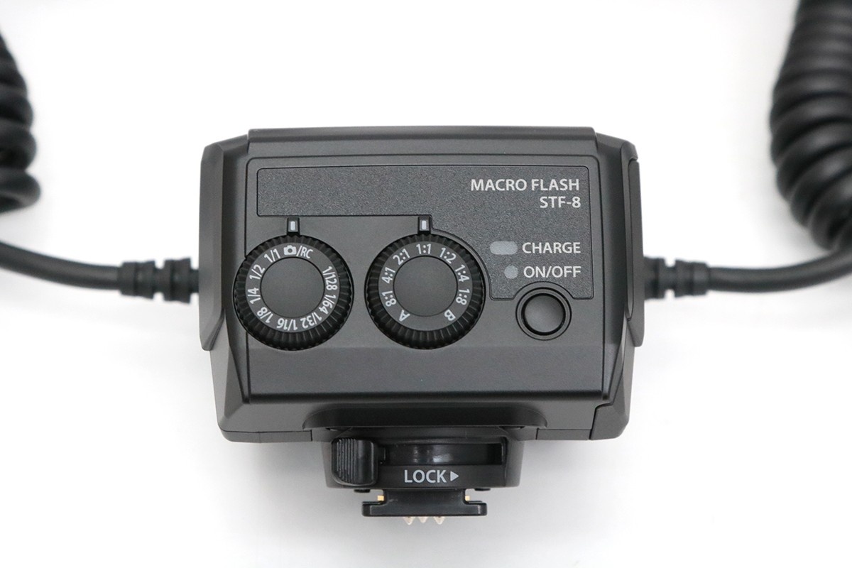 STF-8 CA01-M4146-2E4
