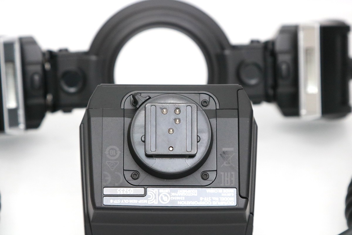 STF-8 CA01-M4146-2E4
