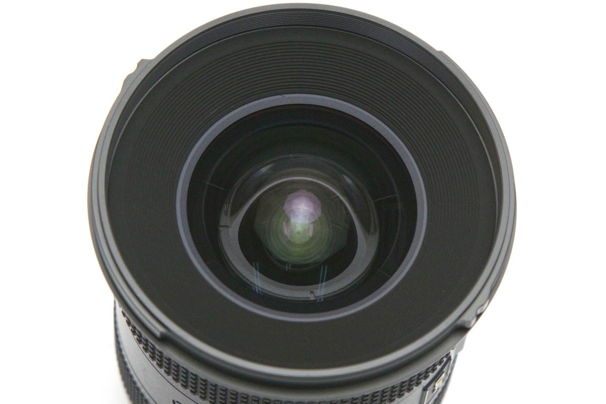 HD PENTAX-DA★ 11-18mm F2.8 ED DC AW CA01-R1230-3X3