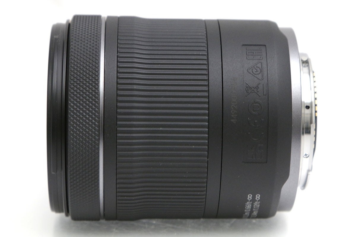 RF24-105mm F4-7.1 IS STM CA01-B1244-2A1F