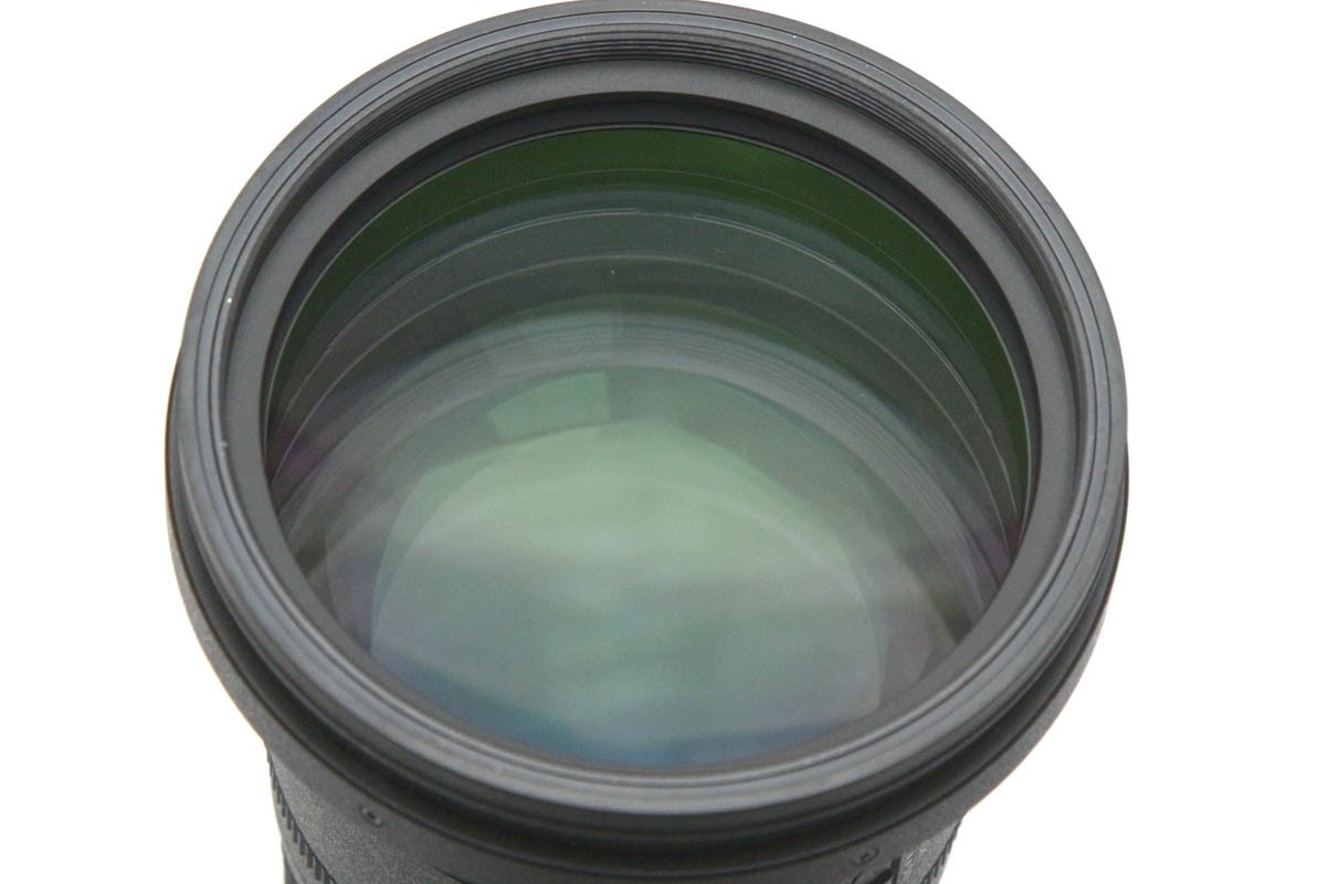 500mm F5.6 DG DN OS [ソニーE用] CA01-R1244-2R9