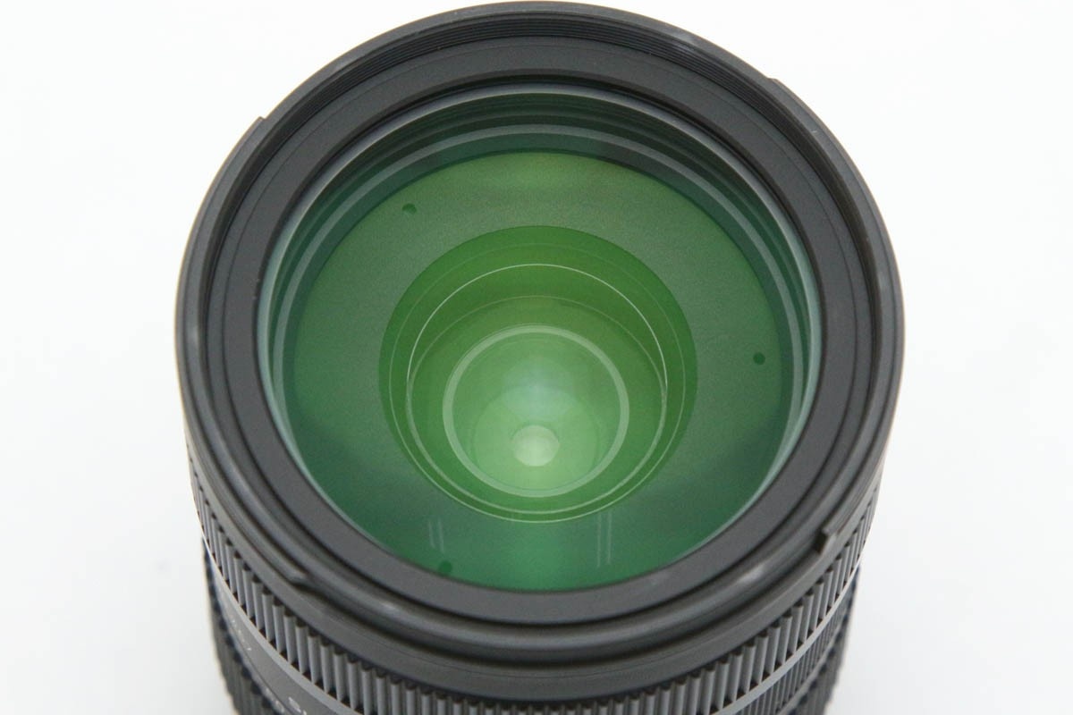 28-70mm F2.8 DG DN [ソニーE用] CA01-R1245-2O3