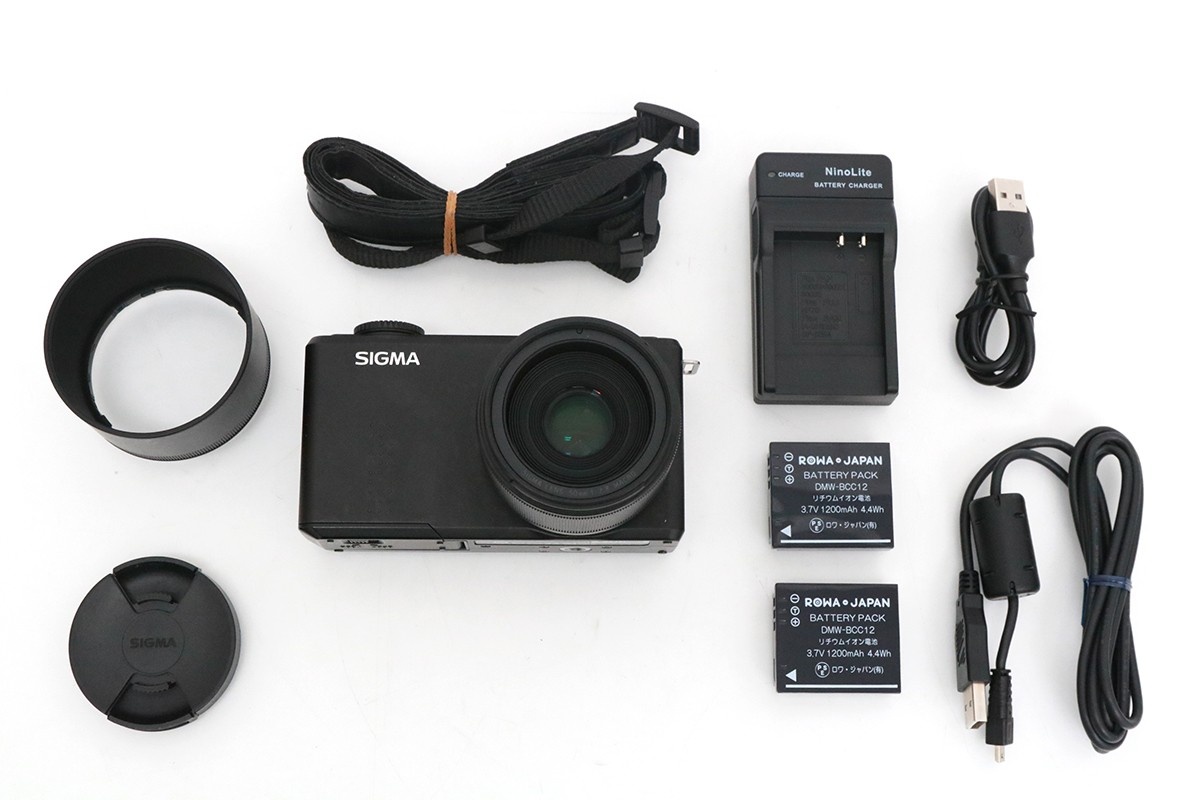 DP3 Merrill CA01-M4206-3U4B