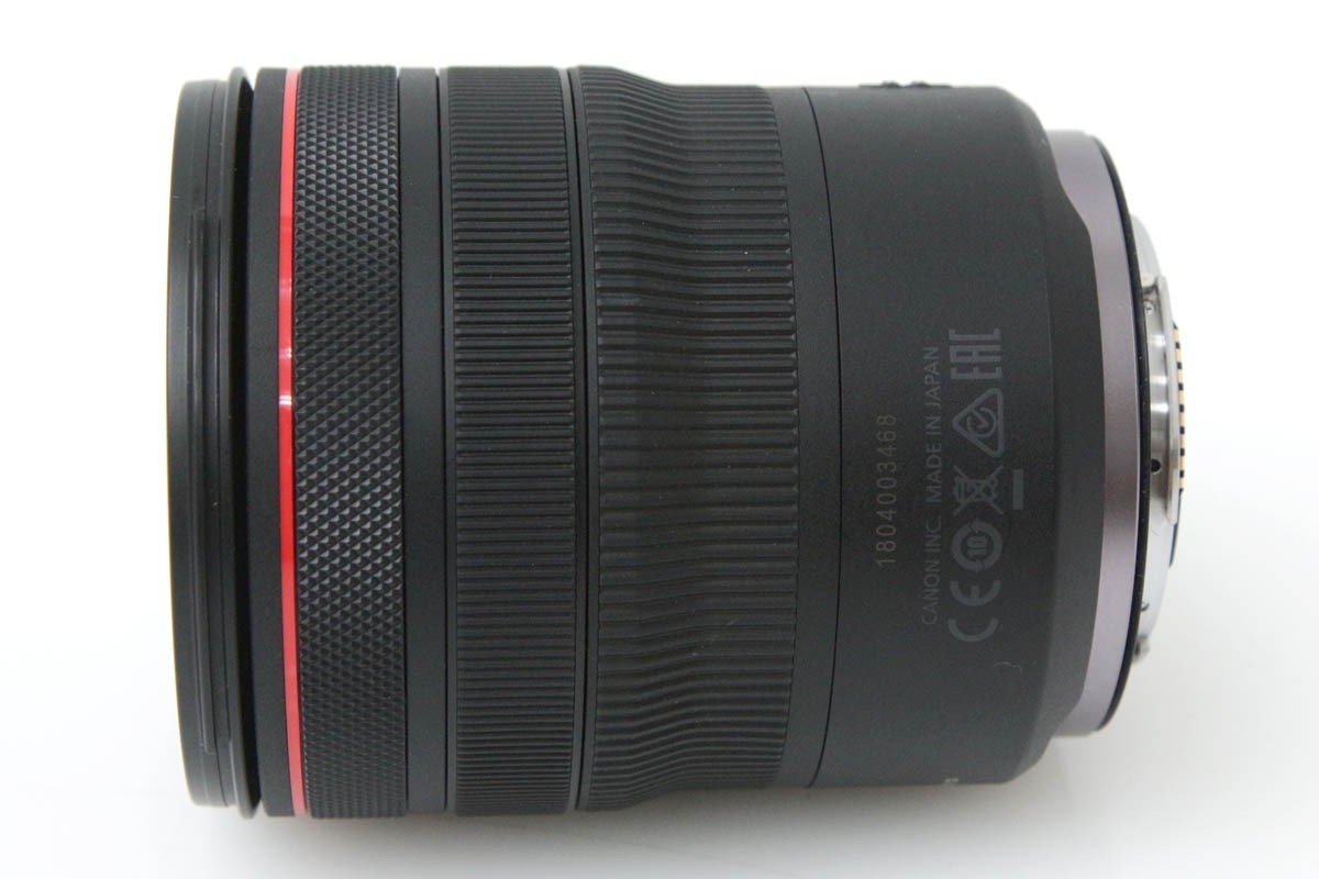 RF14-35mm F4 L IS USM CA01-R1047-2B1