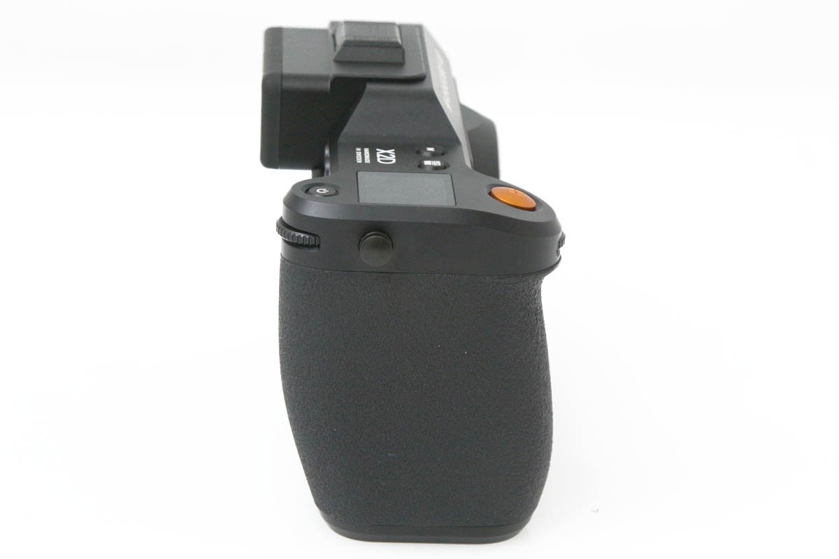 X2D 100C CA01-R1263-3V1A