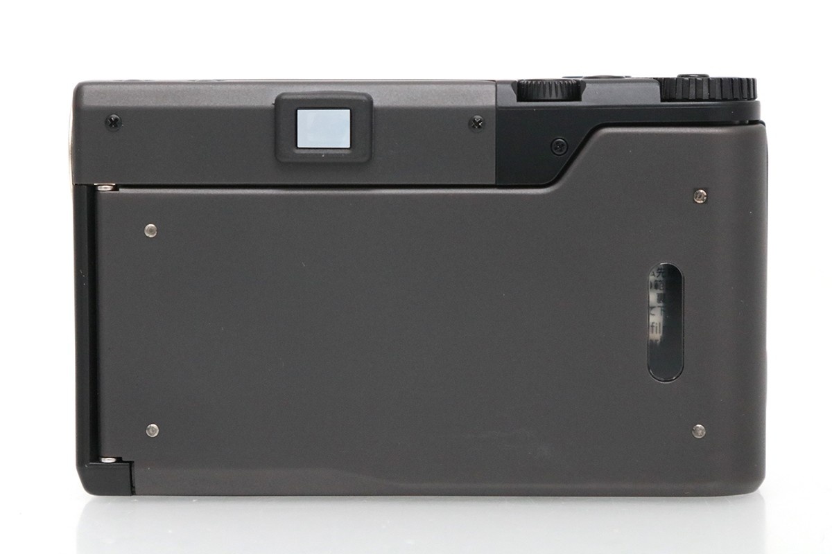 T3 チタンブラック CA01-M4196-2E2