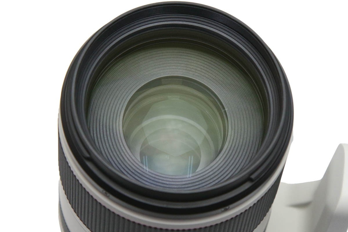 RF70-200mm F2.8 L IS USM CA01-R1277-2O3